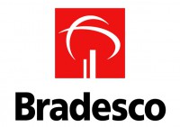 /album/parceiros/bradesco-jpg/