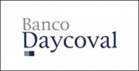 /album/parceiros/daycoval-jpg/