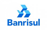 /album/parceiros/banrisul-jpg/