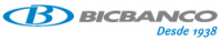 /album/parceiros/bicbanco-png/