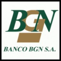 /album/parceiros/bgn-png/